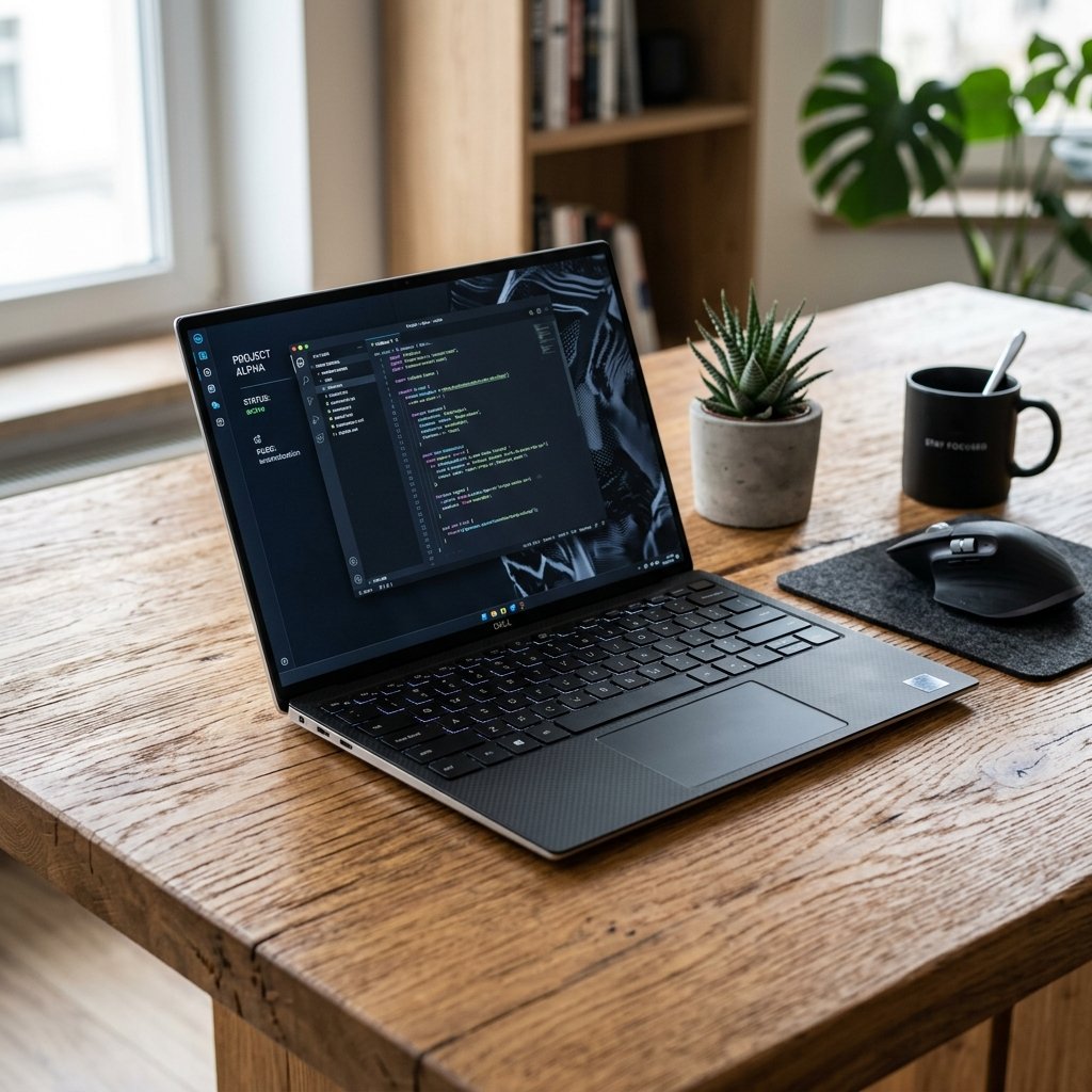 Best Laptops Under ₹50,000 in India (2026): Expert Picks & Complete Buying Guide