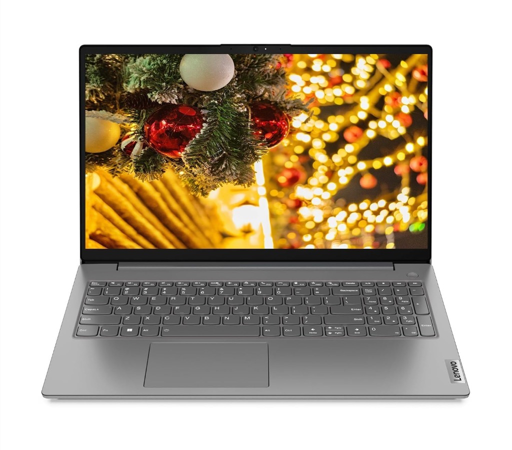 Lenovo V15 G4 AMD Student Laptop