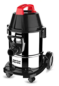 industrial vacuum cleaner