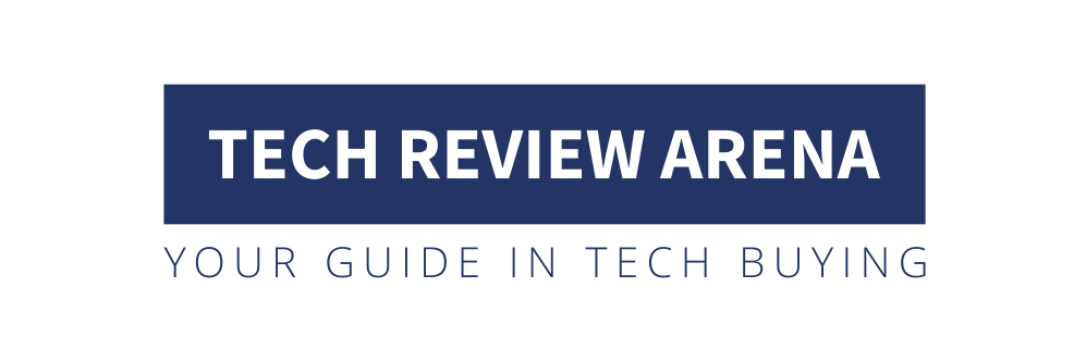 TechReviewArena