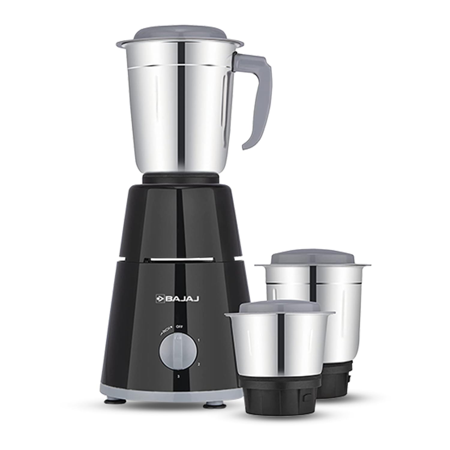 Best Mixer Grinders in india