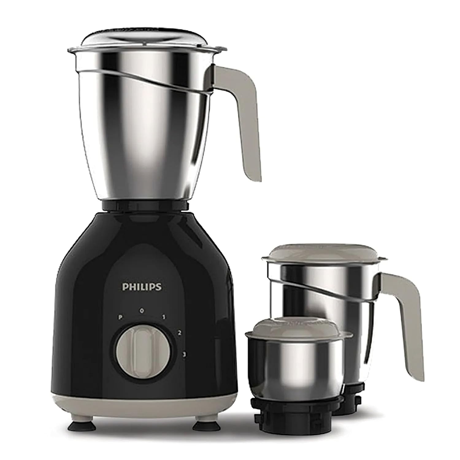 Best Mixer Grinders in india