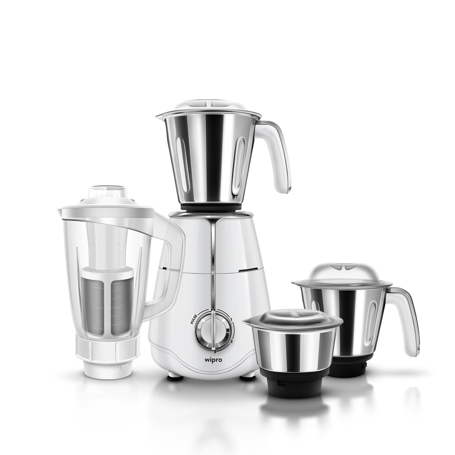 Best Mixer Grinders in india