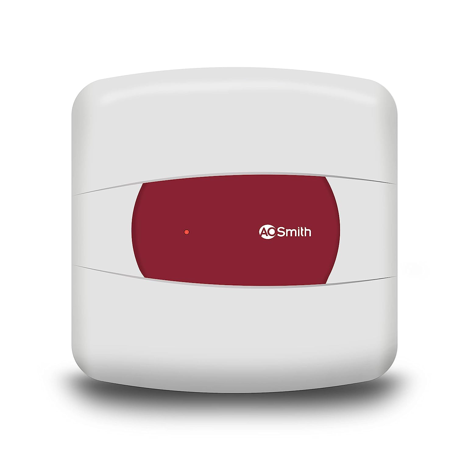 BETS GEYSER IN INDIA
