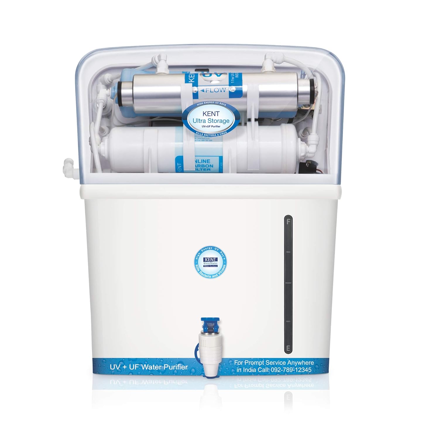 best water purifier in india