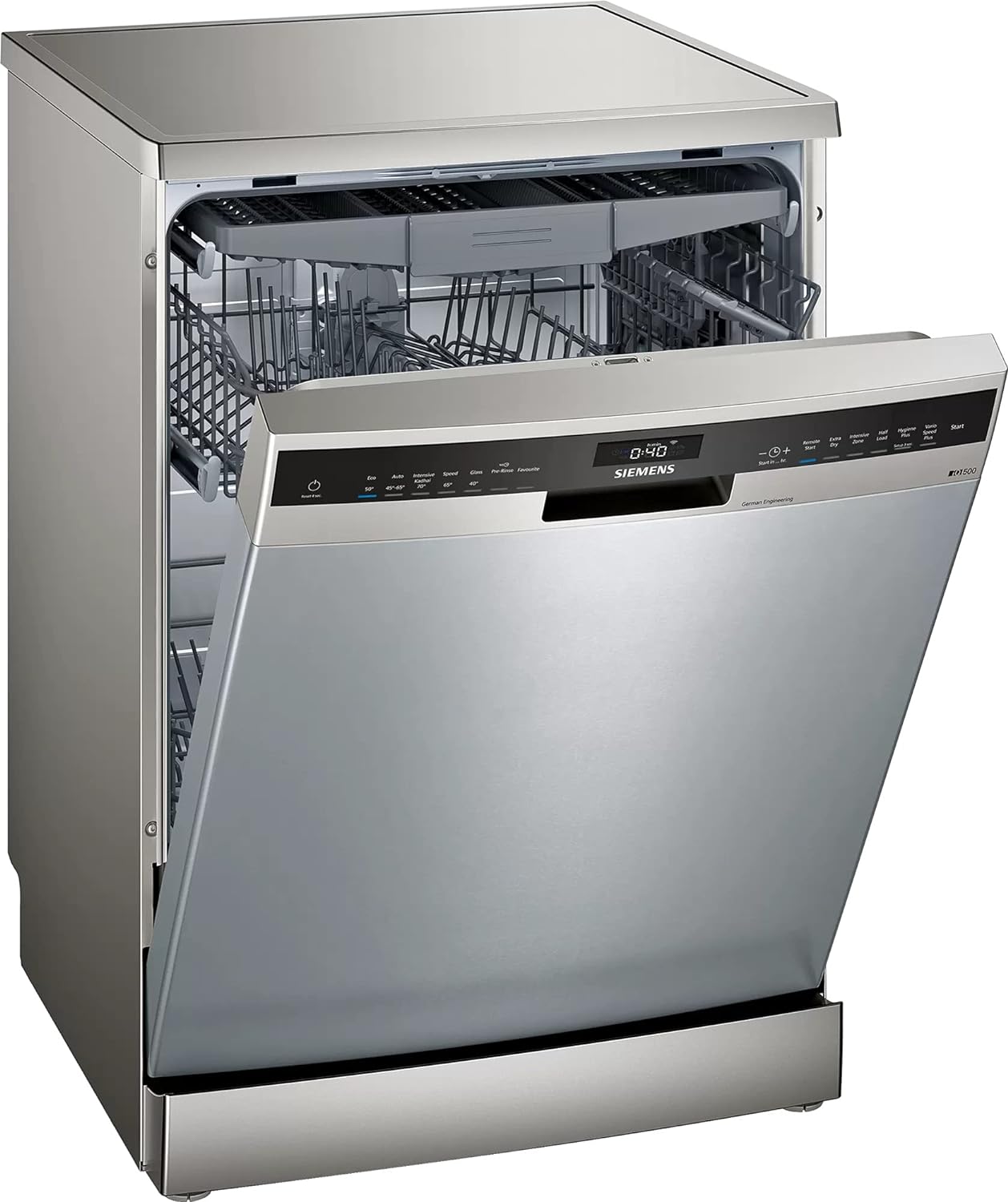 best dishwasher in india