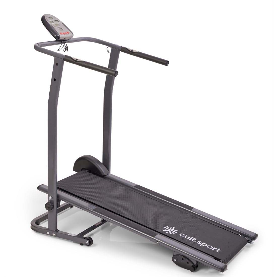 best treadmill brands in india