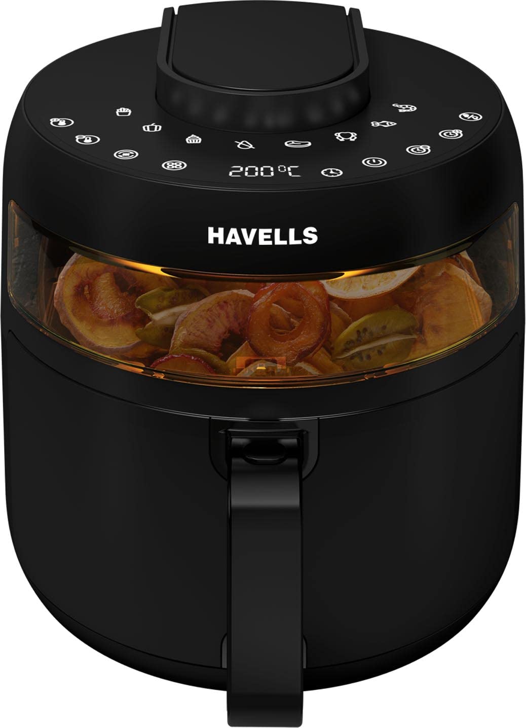 best airfryer in india
