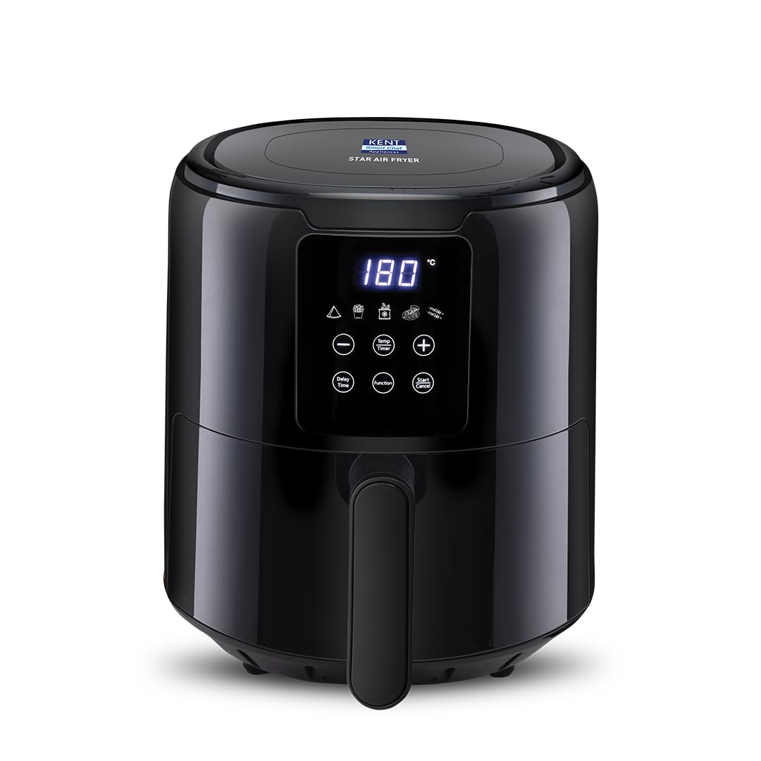 best air fryer in india
