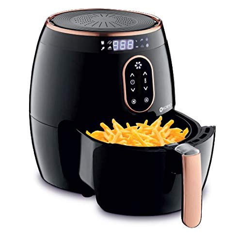 best air fryer in india