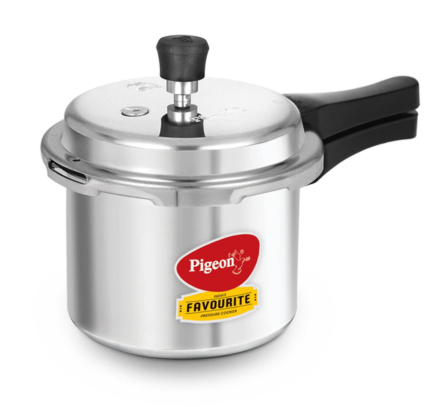 BEST PRESSURE COOKER IN INDIA