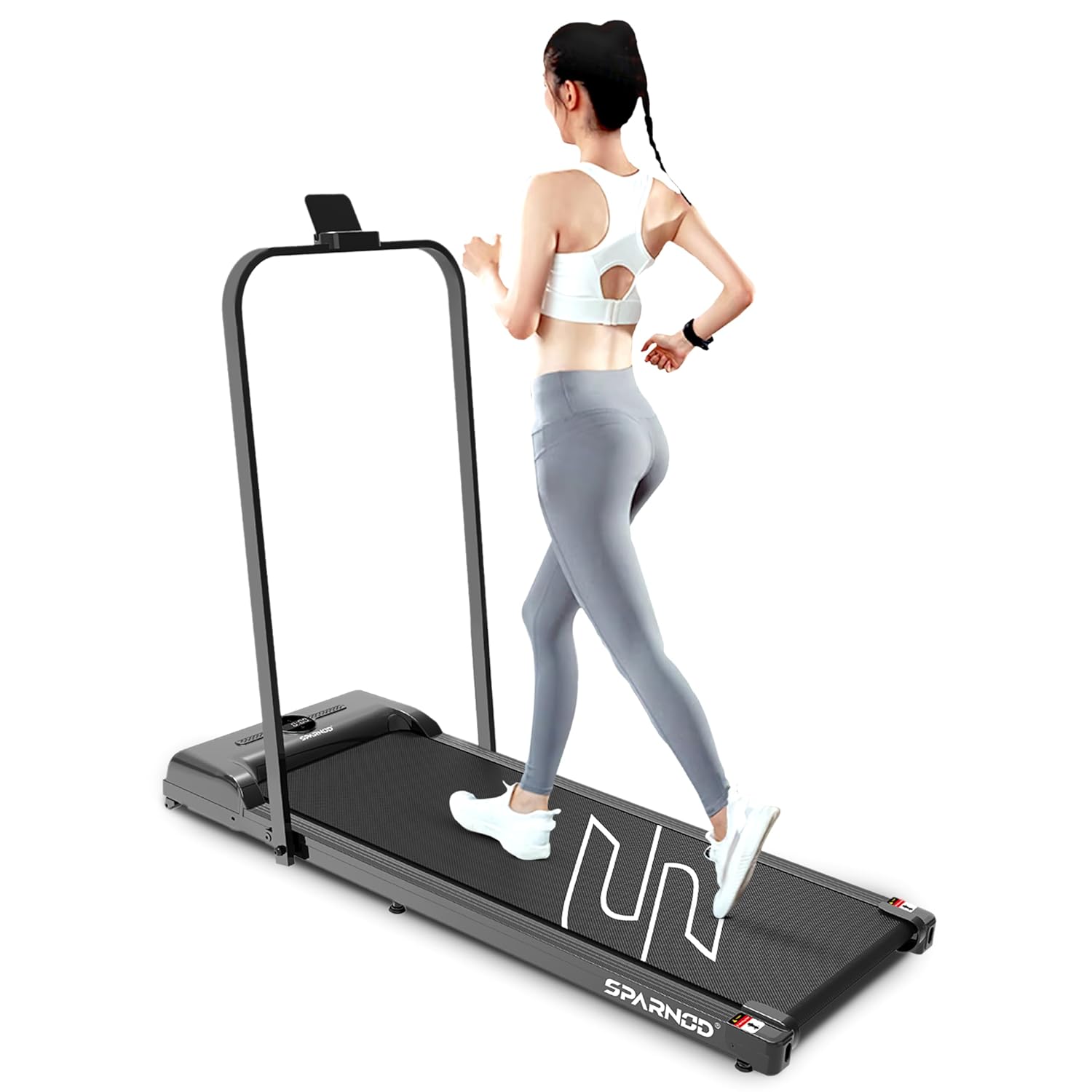 best treadmill brands in india
