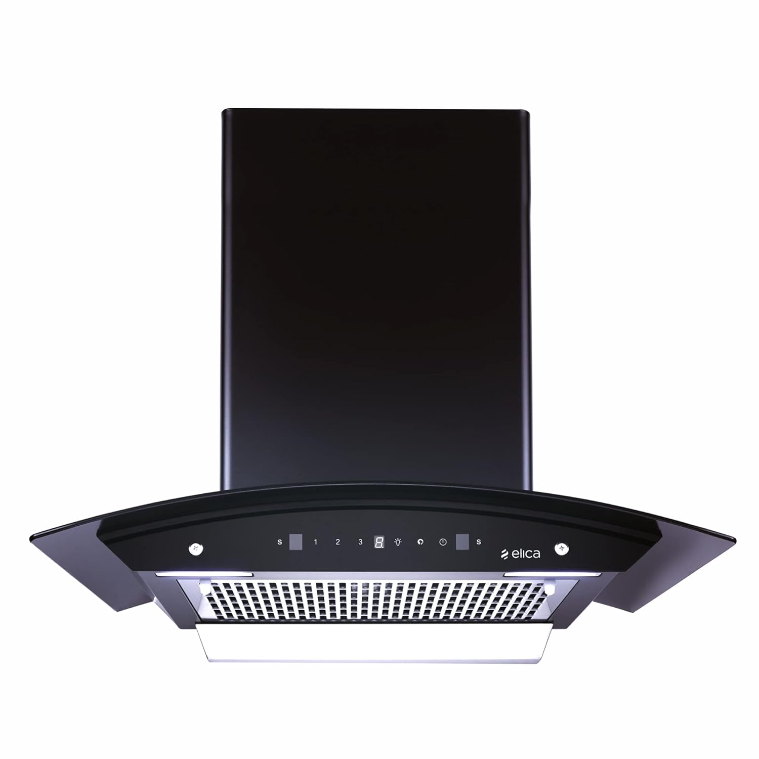 best kitchen chimney in india