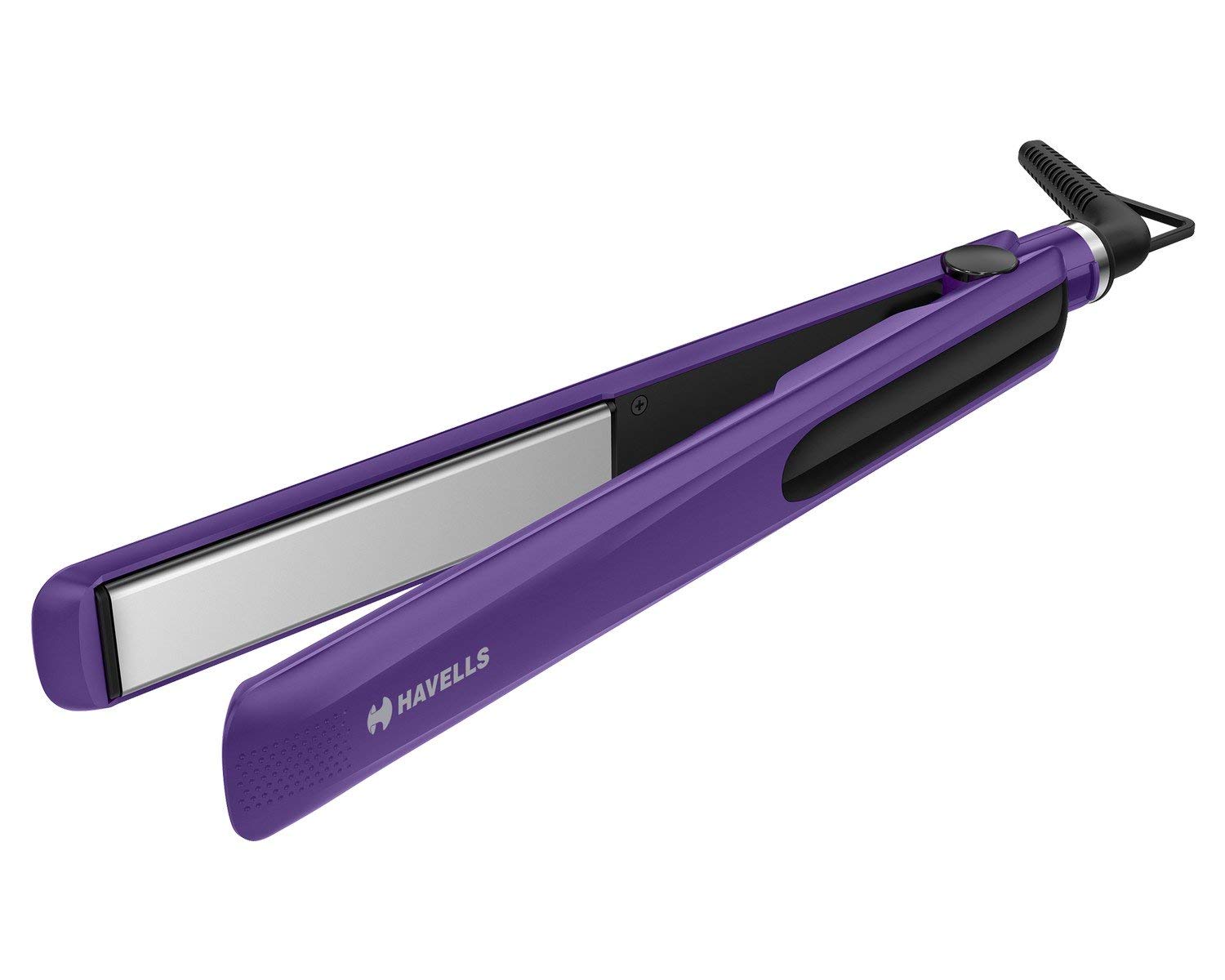 Best Hair Straightener in India