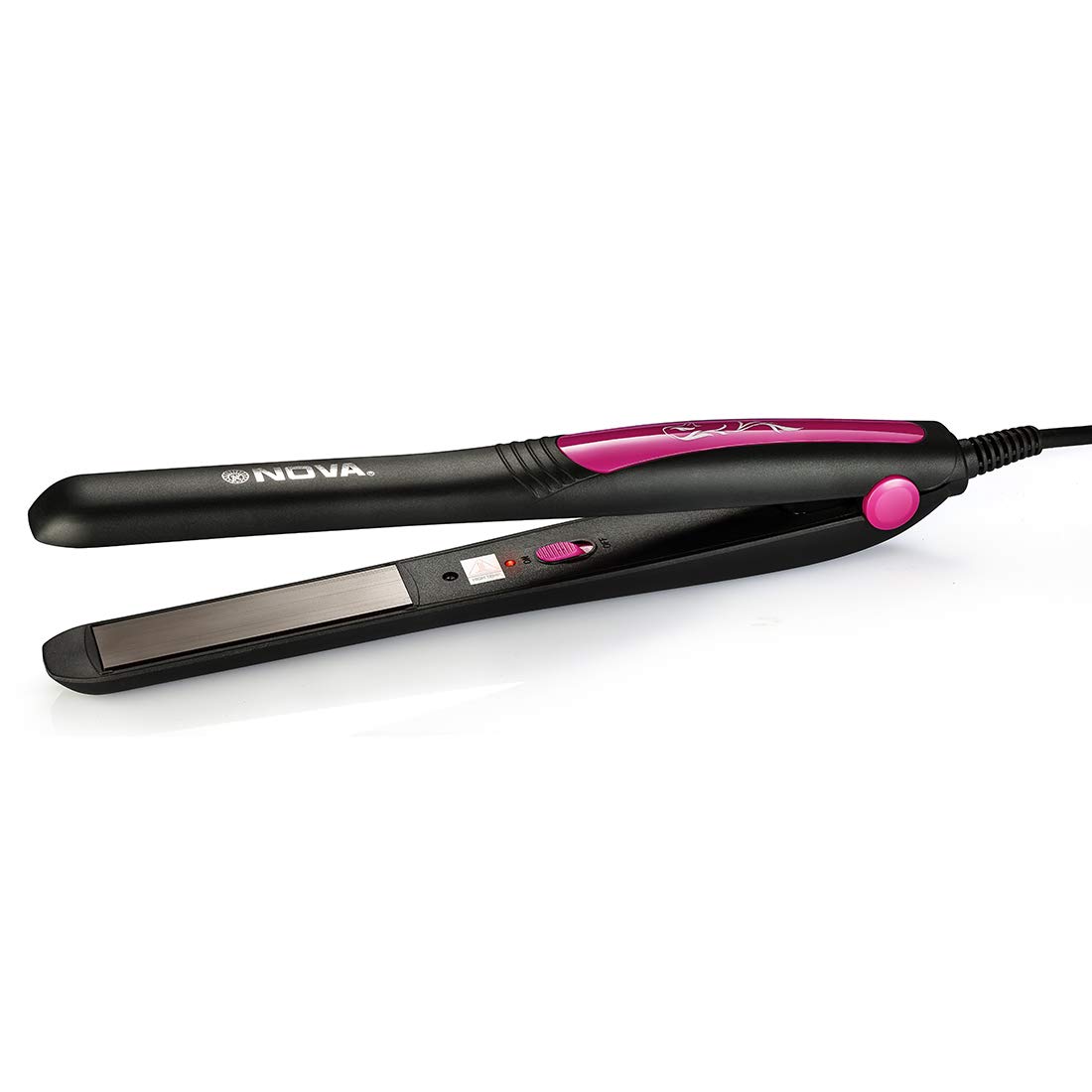 best hair Straightener in india