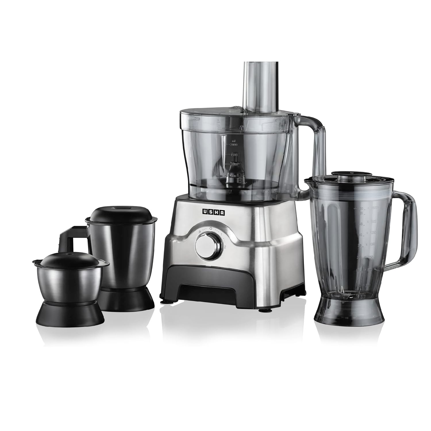 best food processor in india