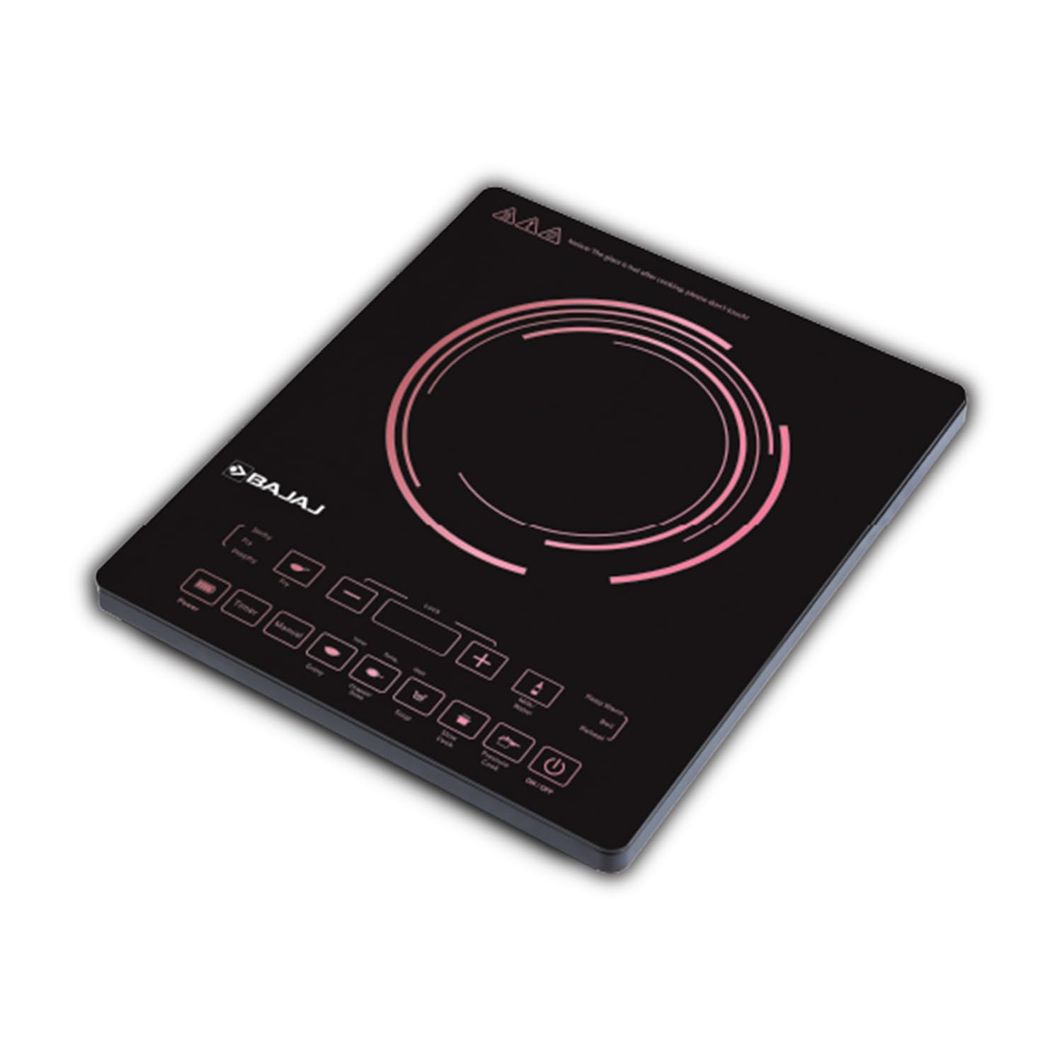 best induction cooktops in india