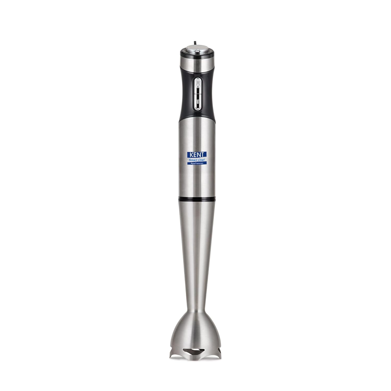 BEST HAND BLENDER IN INDIA