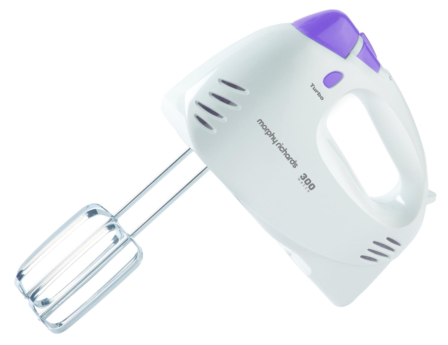 BEST HAND BLENDER IN INDIA