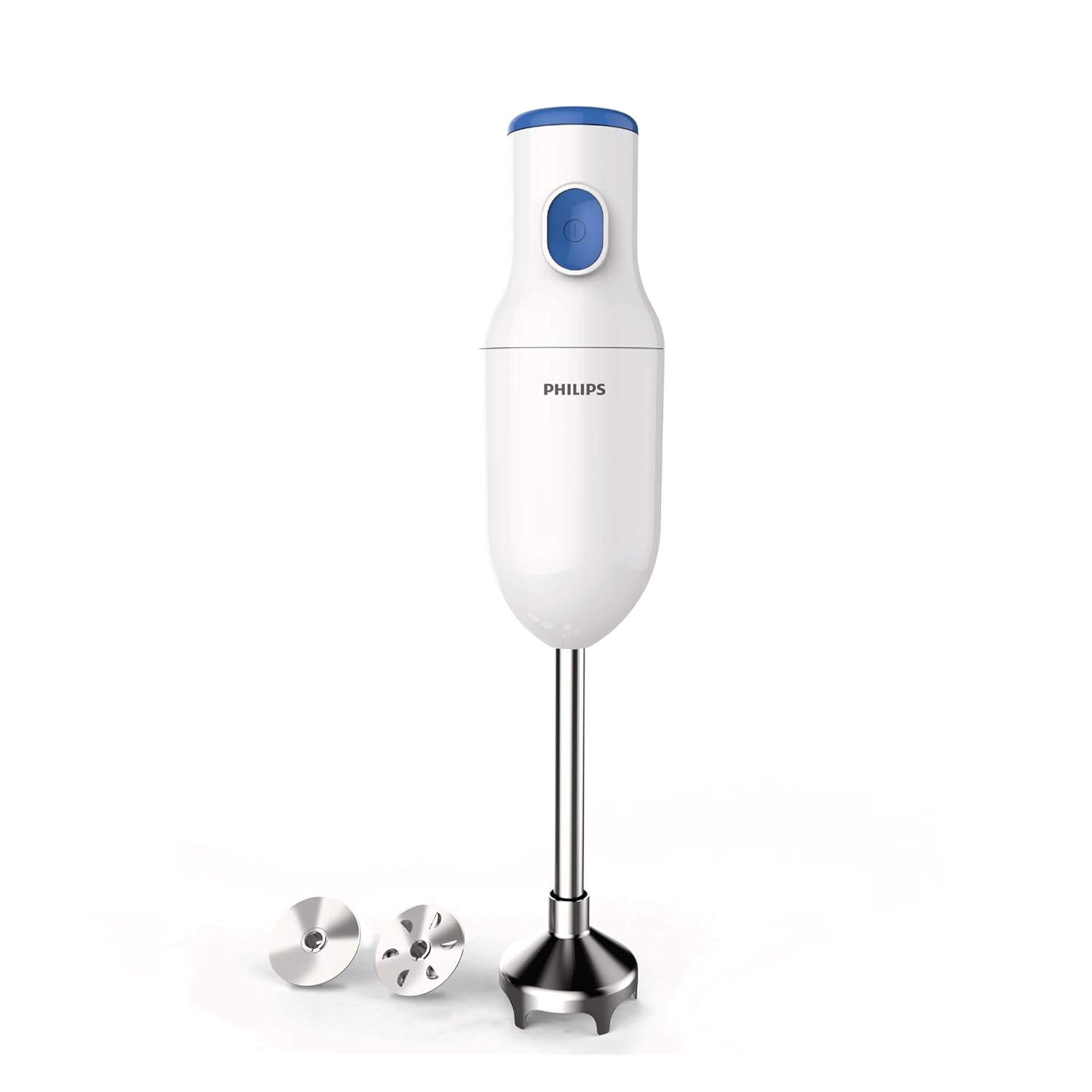 BEST HAND BLENDER IN INDIA