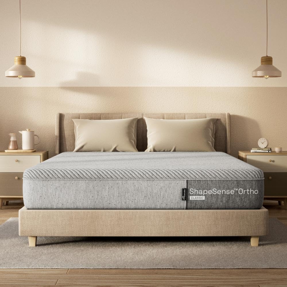 best mattress in india