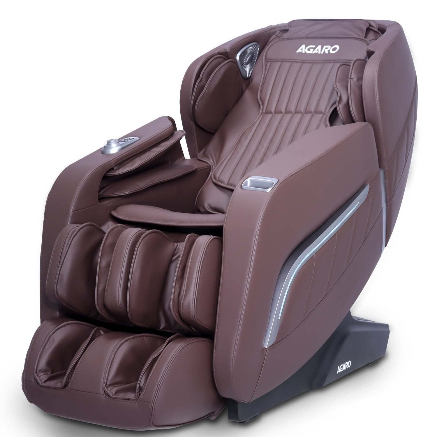 best massage chair in india