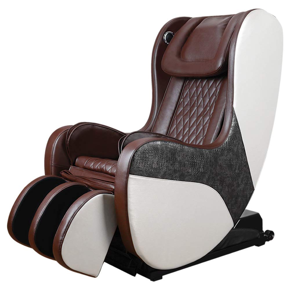 BEST MASSAGE CHAIR IN INDIA