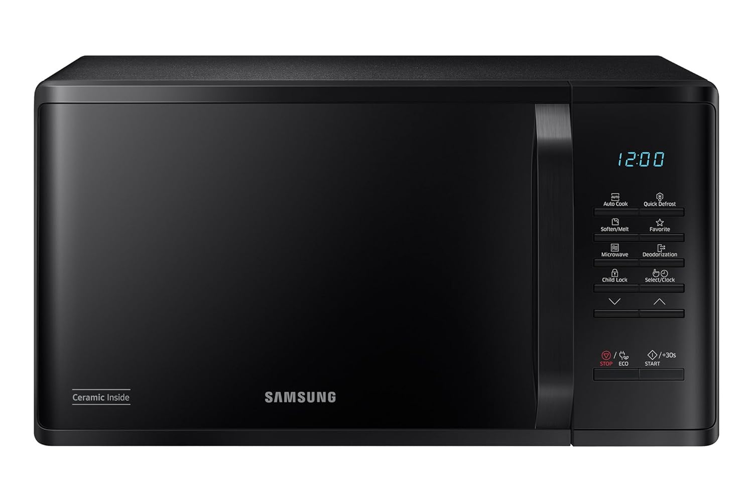 BEST MICRWAVE OVEN IN INDIA