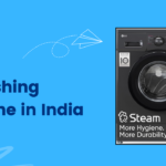 Washing Machines