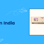 Air Conditioners