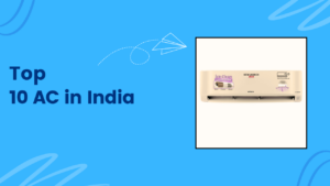 BEST AC IN INDIA