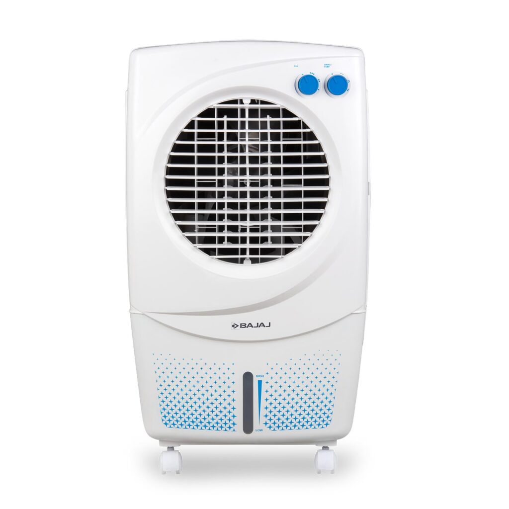 Best Air Cooler in India
