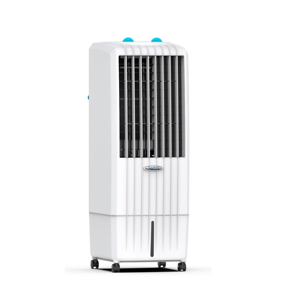 Best Air Cooler in India