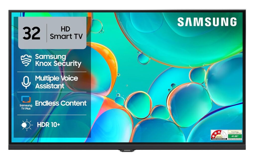 BEST TV BRANDS IN INDIA