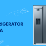 BEST REFRIGERATOR IN INDIA
