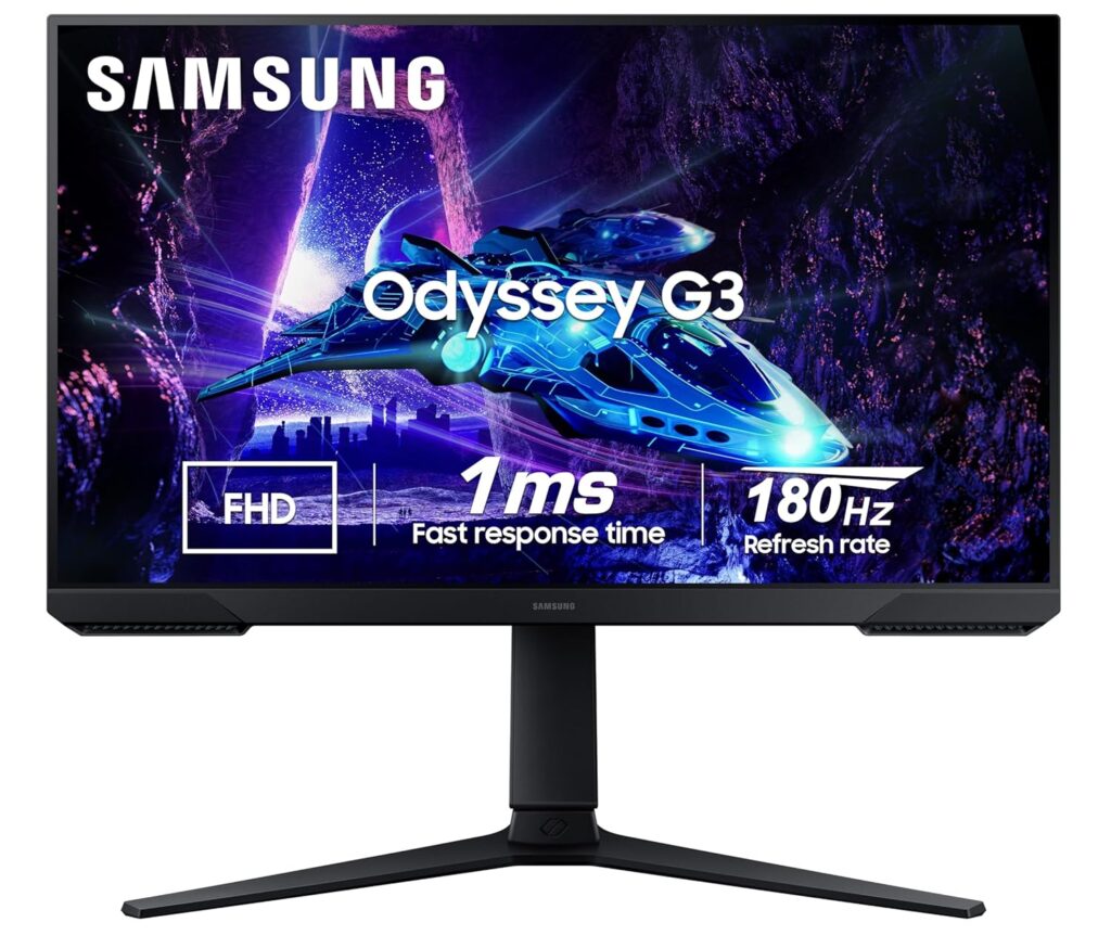BEST MONITOR IN INDIA