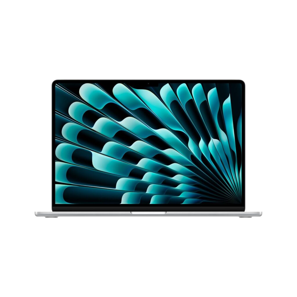best laptop in India