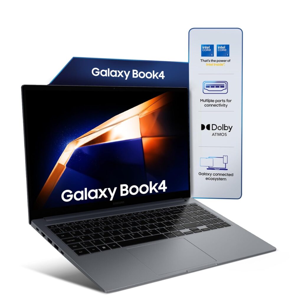 best laptop in India