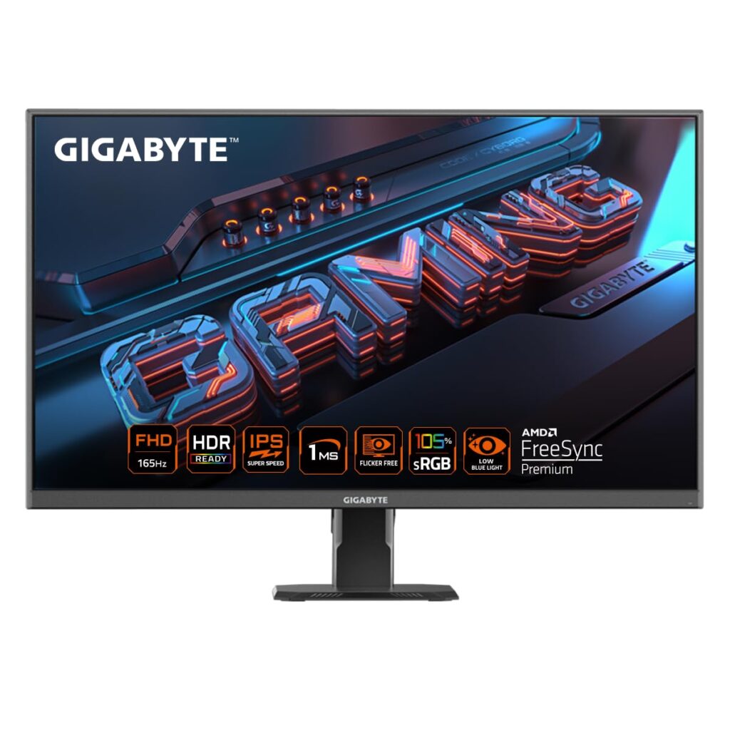 BEST MONITOR IN INDIA