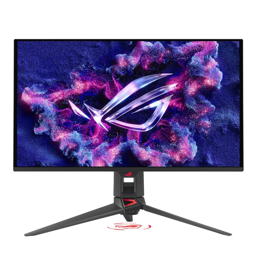BEST MONITOR IN INDIA
