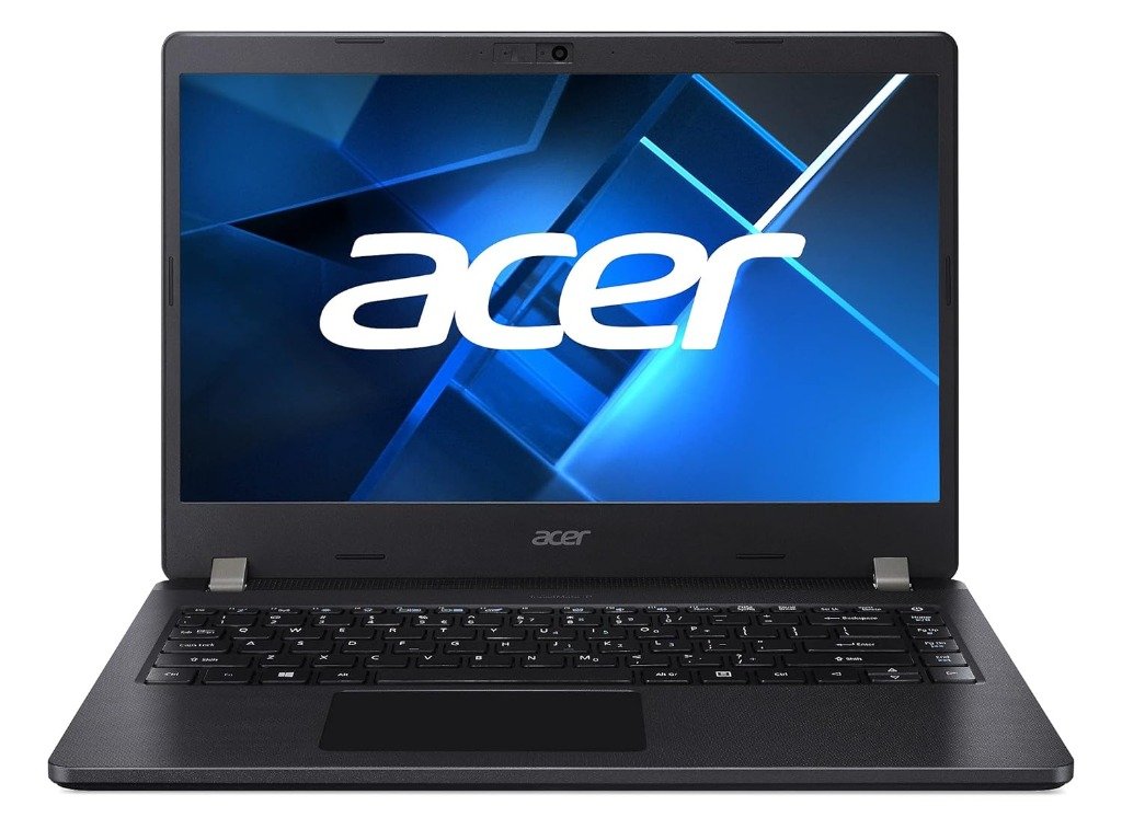 Acer TravelMate TMP214-53