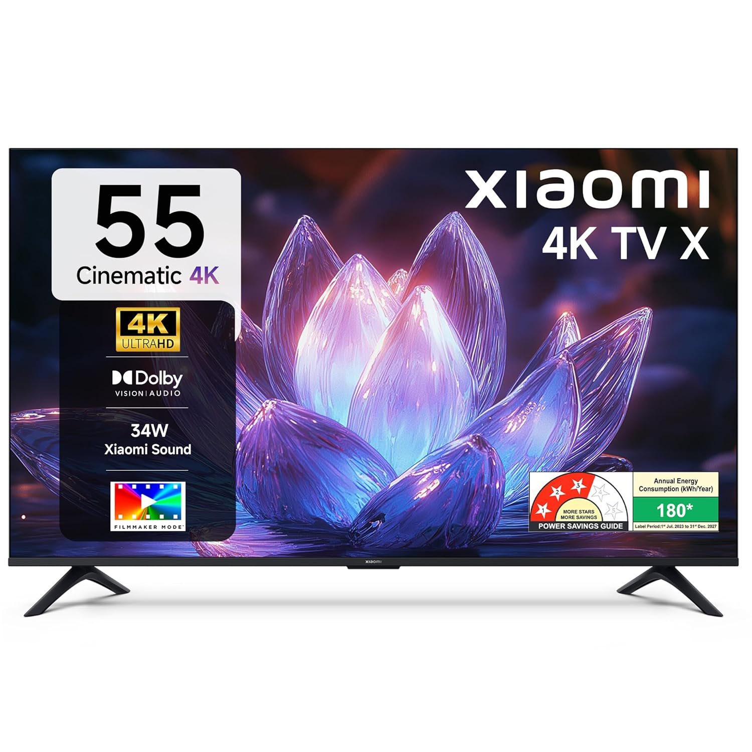 TCL QLED T6D