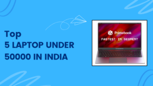 Laptops