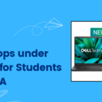 Laptops