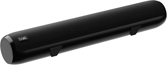 boAt Aavante Bar 610 – Best Speakers in India
