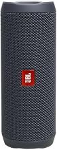 JBL Flip Essential 2 Portable Bluetooth Speaker - Best Speakers in India