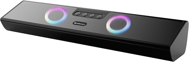 ZEBRONICS Astra 35 – Best Speakers in India