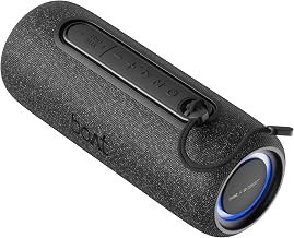 boAt Stone 350 Pro Plus – Best Speakers in India